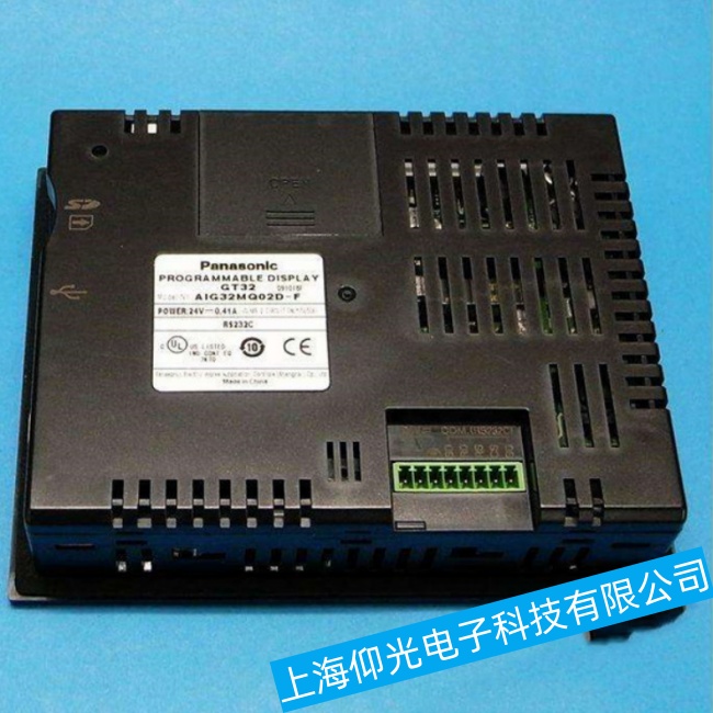 ���������|����AIG12MQ03D�c�������½����ϾS���Ԓ̖�a