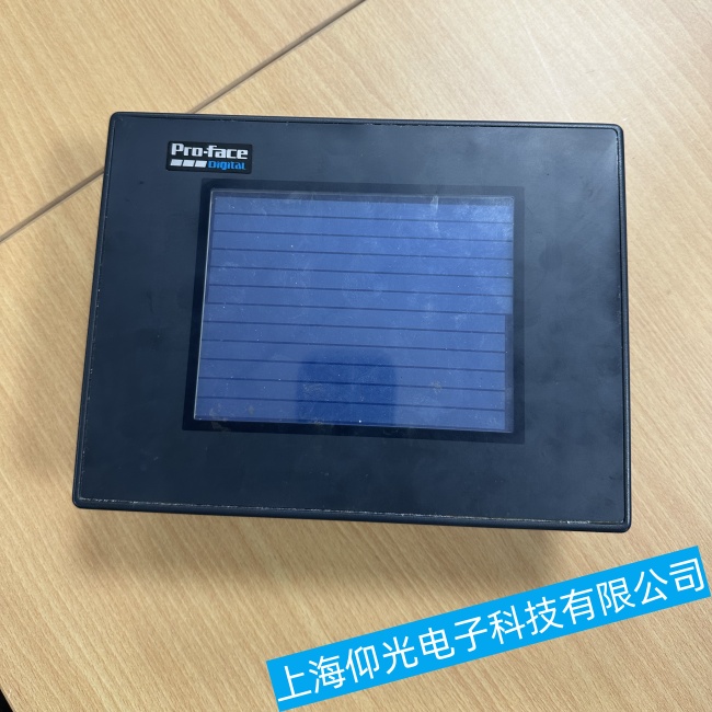 ��β�����˹�|����GP2301-LG41-24V�����_�C����o���^�m���ӹ��ό��I�S��