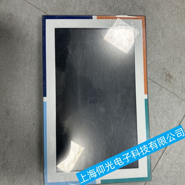 ��ͨؐ���R���ؙC4PP420.0571-B5���\���^����ͻȻֹͣ�\�й��ϾS�ޱ��B��