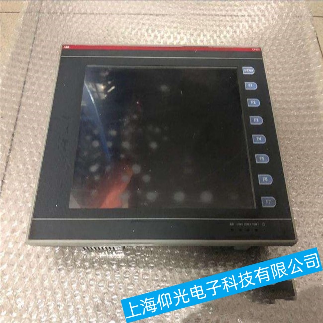 �ؑcABB�|����CP610�\���������ϾS�ޏS��������