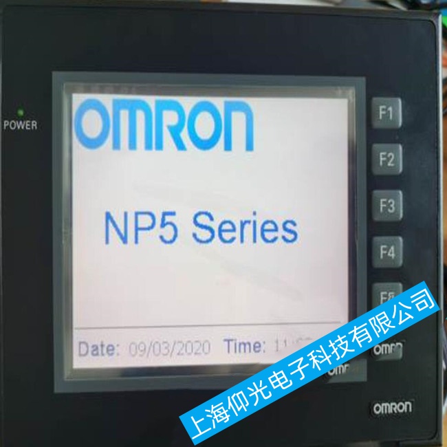 �Lɳ�Wķ�����ؙC(j��)NX1P2-1 40DT�o���������ӵ�����ϵ�y(t��ng)������ϾS�ތ���