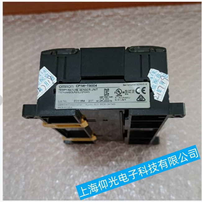 �V���Wķ�����ؙC(j��)NX1P2-1 40DT�\(y��n)�в�ͨ�����ϾS���ļҺ�