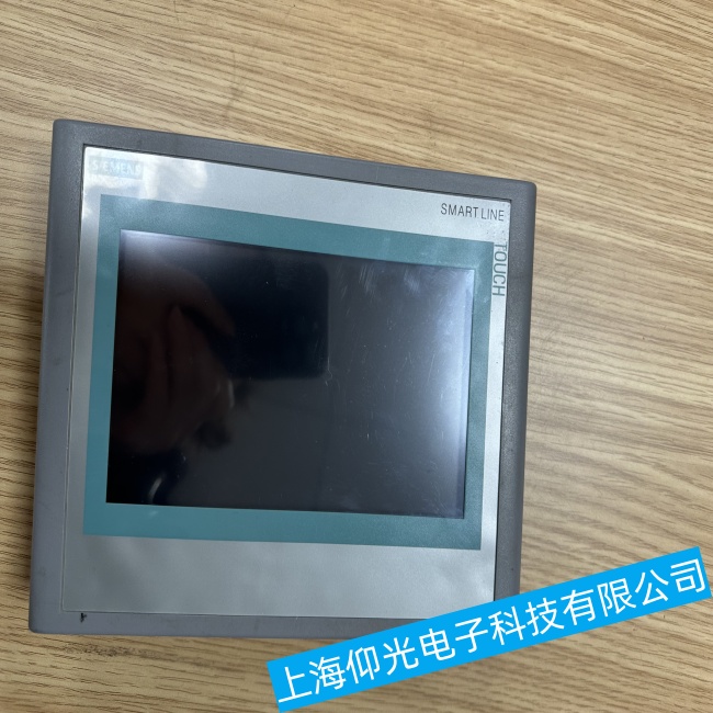 �������T���|����6AV2123-2DB03-0AX0���F�{�����C���ϾS�ތ���