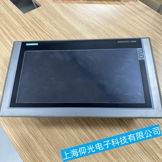 �������T(m��n)���|����6AV2123-2DB03-0AX0��(g��)�e�^(q��)��o(w��)���|�����ϙz�y(c��)�S��