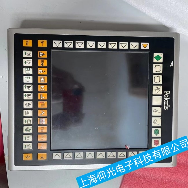 �Ͼ������|����CP39XX-0000���Fͨ늎׷�犺���Ļ׃���{�����ϾS�޵�ַ