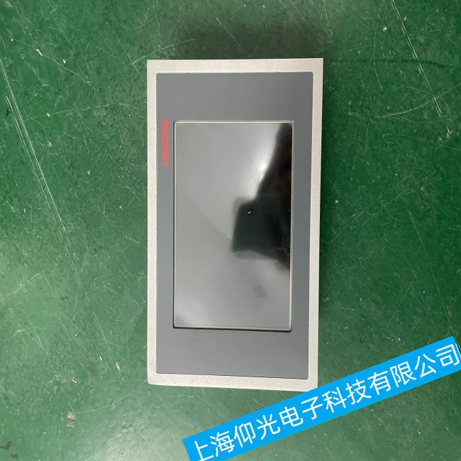 ���ݱ����|����CP39XX-0000���F(xi��n)���@ʾ���o(w��)ݔ�����ϾS�޷���