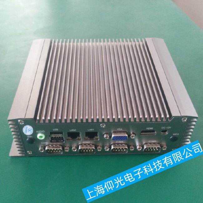 ���l�ǿ�FANUC Series 30i���ؙC�·�峣Ҋ���ϾS�޷���