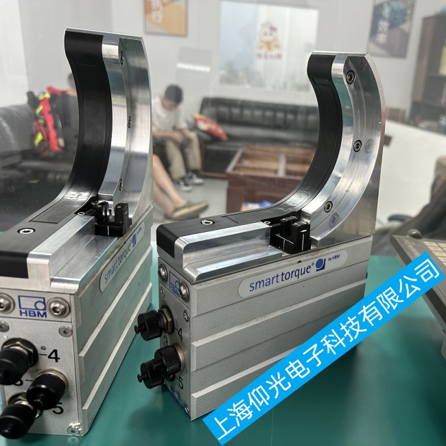 ����HBMŤ�؂�����T12HPָʾ���������ϾS�ރr(ji��)��