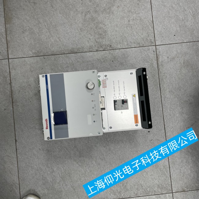 ��ʿ��CS351E-G�Q�o�������o���_�C��������(w��n)�����ϾS�޷���(w��)��