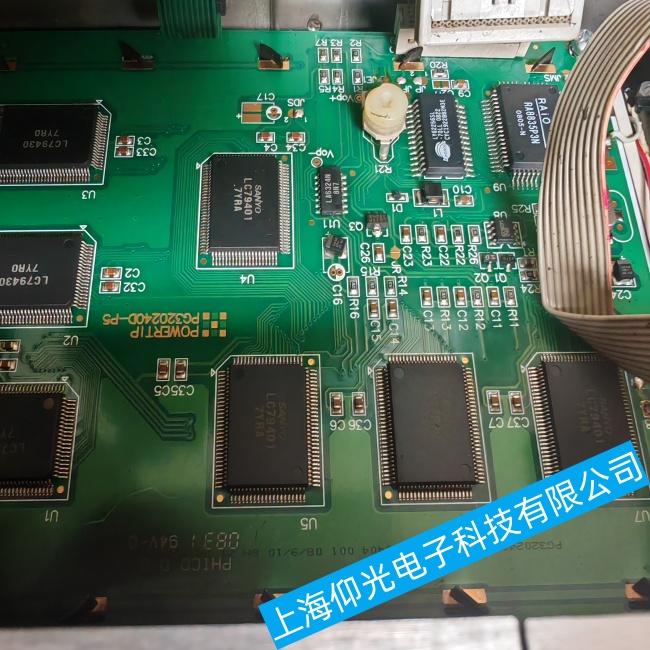 �㽭�����w˹�ָ�Ť��O�y���GMS-Mark4�o���M�����ϵ�y������ϾS��