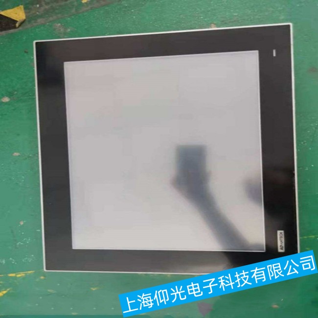 �������A���ؙC(j��)IPC-6226���_�C(j��)�r(sh��)һֱͣ���چ���(d��ng)������ϾS���ļҿ��V