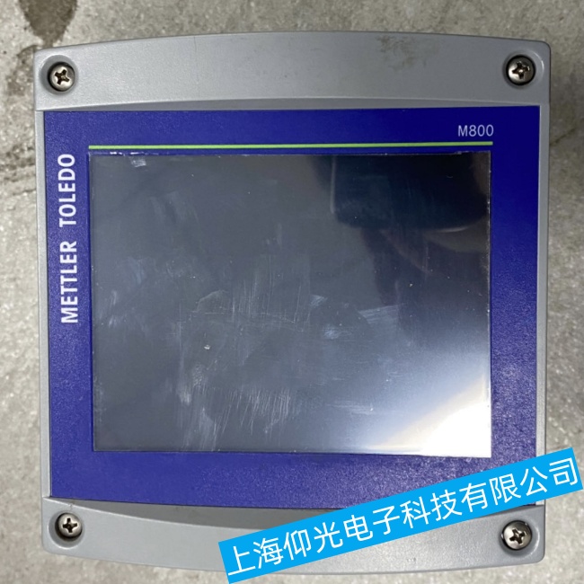 ���÷����M800������(sh��)׃������늟����U(xi��n)���ϾS��ָ��