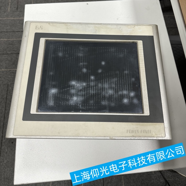 �Ƹ�ؐ���R�|����4PP035.E300-01�o���M������ʹ�ý�����ϾS�޷�����