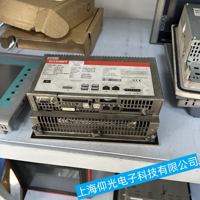 ���(y��ng)�������ؙC(j��)C6920�·���^(gu��)�d�^(gu��)����Ƿ�����ϾS���ИI(y��)����