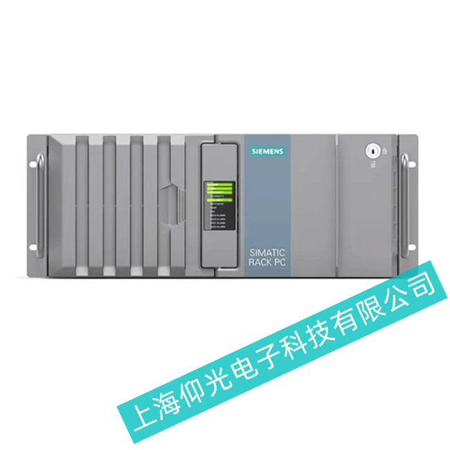 ���a��SIEMENS���T�ӹ��ؙCIPC477E�����؆�����ԭ��3��С�r�����㶨��