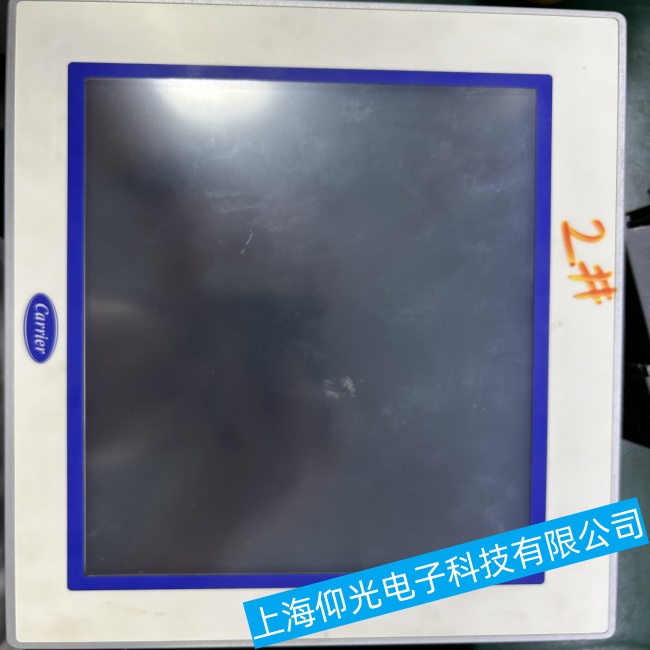 �K���_���|����00PSG001652200A�����_�C����o���^�m���ӹ��ό��I�S��