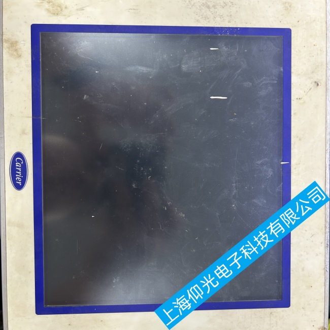 �P���_���|����00PSG001652200A�{�����C���ϾS���|�����C