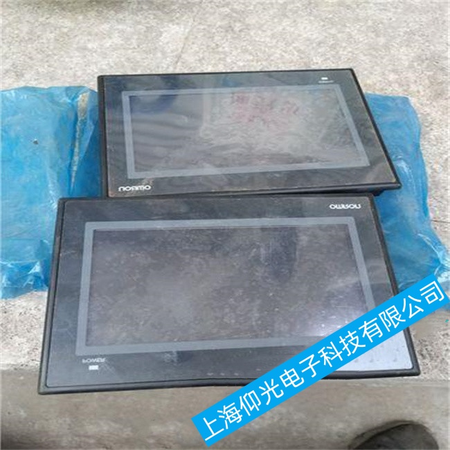 ��ɽ�Wķ�����ؙCMT8102iEһֱͣ���چ��Ӯ�����ϾS���ļҌ��I(y��)