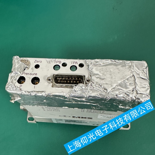 ���(y��ng)MKS�|(zh��)������Ӌ(j��)������649A51T51CADR���F(xi��n)���c(di��n)Ư�ƹ��ϾS���ļҺ�