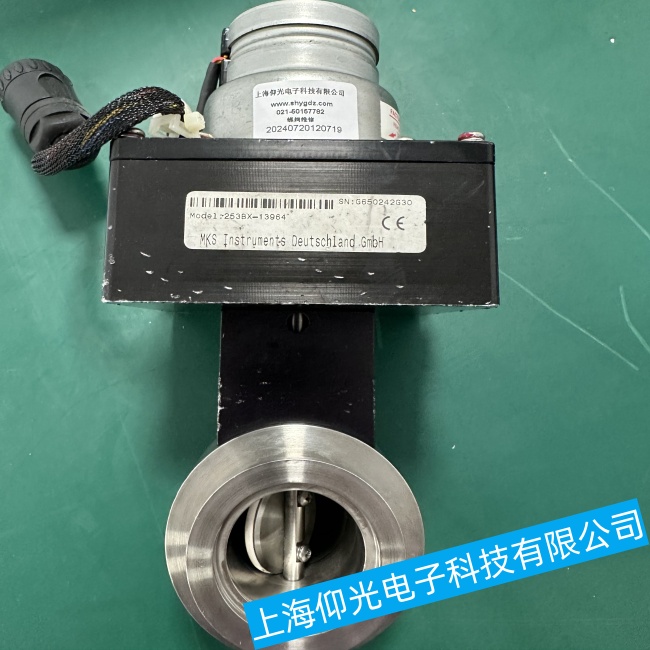 ���οhMKS���y253BX-13964�y�T�ɶ���й¶���ό��I�S��