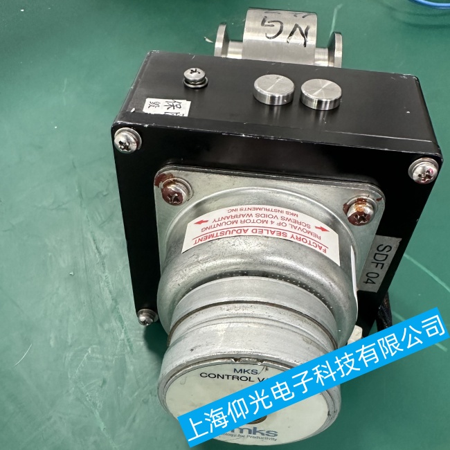 �㽭MKS���y253BX-13964��Ҋ����ԭ��?q��)��I(y��)�S���c(di��n)