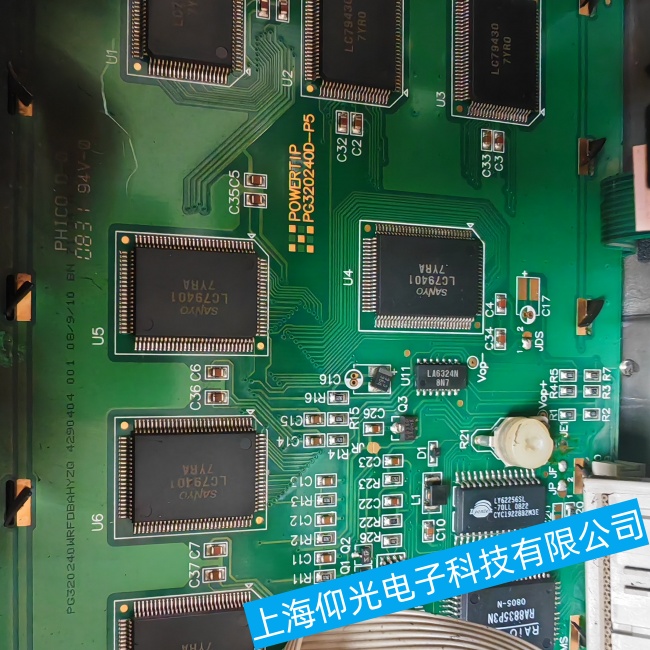 �K�ݴ����w˹�ָ�Ť��O�y���GMS-Mark4�x�����������`�����ϾS�ޏS��