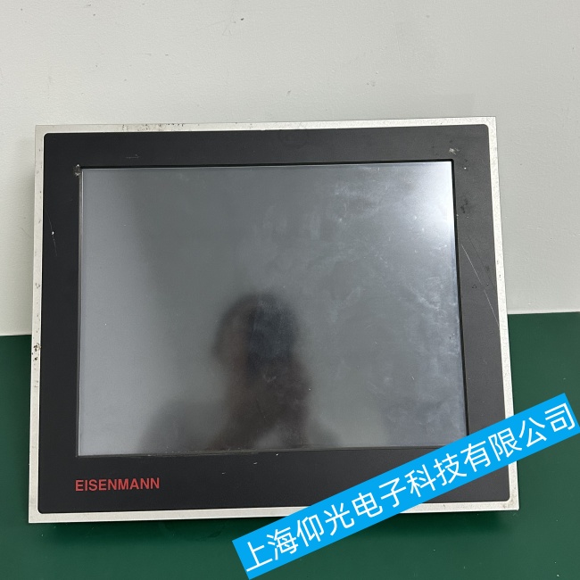 �ɶ��������ؙC(j��)C6925�_���˙C(j��)���ϾS�ޏS���ļ��ԃr�ȸ�