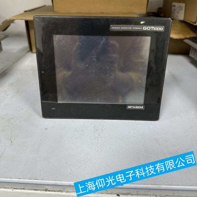 �㽭�����|����A970GOT-SBA���e�^(q��)��o���|�����ϾS�޷���(w��)�\����I(y��)