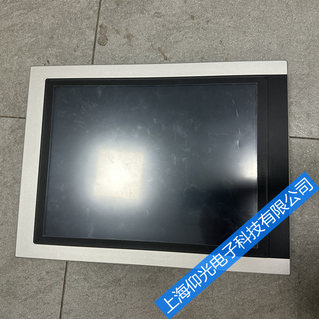 �Lɳӡˢ�I(y��)ؐ���R�|������Ҋ��������Щ-24С�r푑�