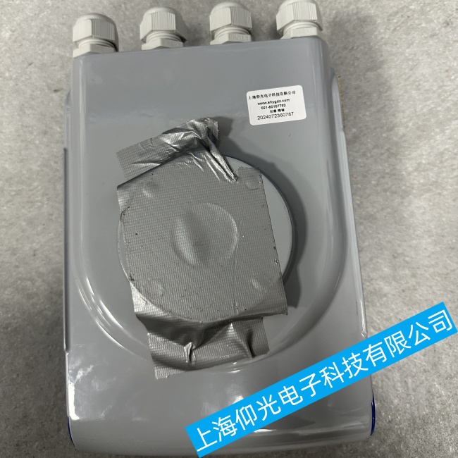 ����������¡늴�����ӋOPTIFLUX2100C�����r�Еr�o���ϾS�޷�������