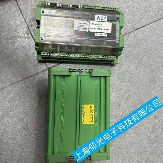 ̫ԭ�������_������Congrav CB�@ʾ���o�@ʾ���@ʾ�������ϾS�޲��E