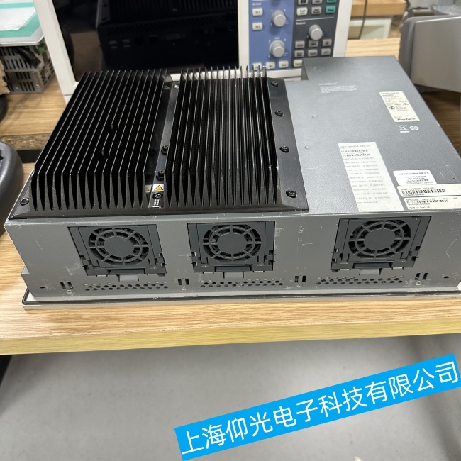 ���������˹���ؙC(j��)GC4501W���\(y��n)���^(gu��)���г��F(xi��n)���C(j��)���ϾS�޷���(w��)�ᾀ(xi��n)