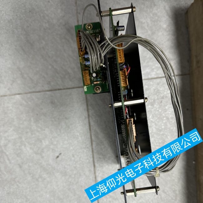 �|����lMD-9M���F̽�y������󾯿����_·��ӵ����ܲ������ϾS���ļҿ�