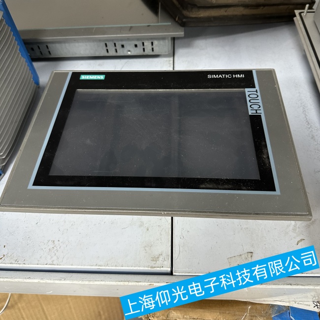 �������T���|����6AV2123-2MB03-0AX0���F���@ʾ���oݔ�����ϾS���ļҿ��V