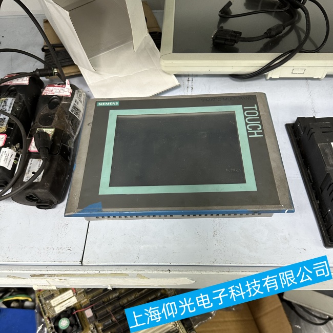 �������T���|����6AV2123-2MB03-0AX0���F�\���������ϾS�ޚgӭ���