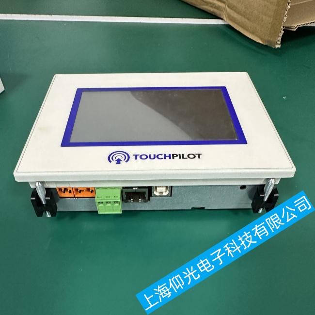 �½��_���|����00PSG001652200Aͨ늎׷�犺���F�{�����ϾS���ļҺ�