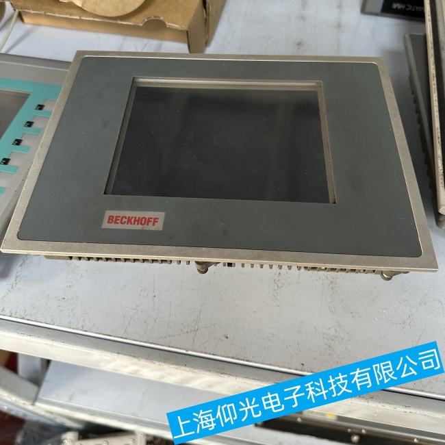 ���������|����CP37XX-0020�����_�C����o���^�m���ӹ��ϾS���ļҿ��V