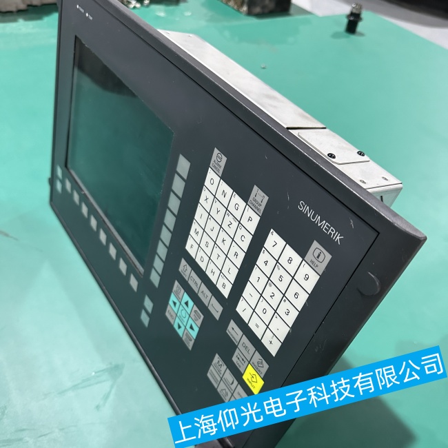 �o�a���T�ӹ��ؙCSIMATIC IPC547C�o���_�C���ϾS���ļҌ��I