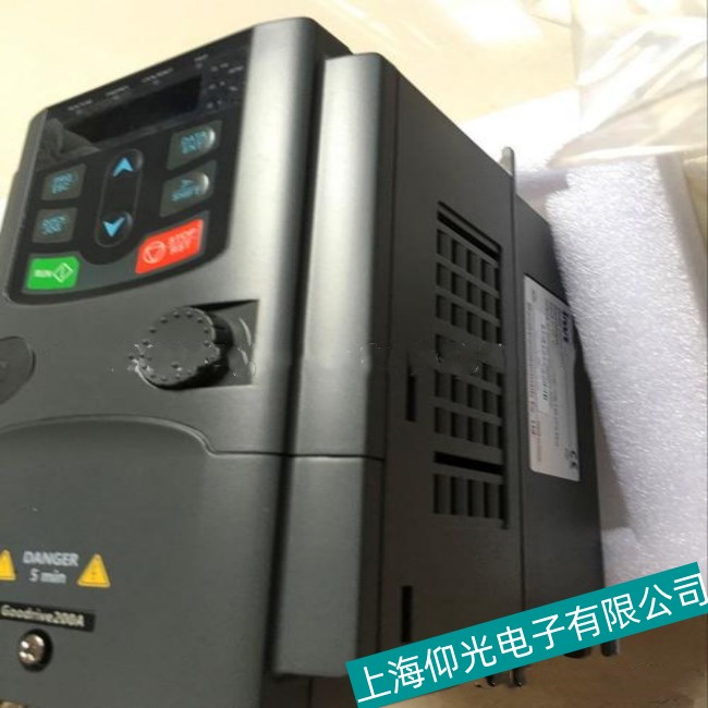 ���Ҹ�Ӣ���v׃�l��CHE100ϵ�п����·���ϾS���ۺ����