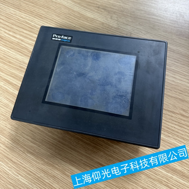 ���������˹�|����GP2500-LG41-24V�o���M�뵽������ʹ�ý�����ϾS���̼�