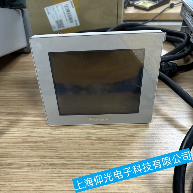 �o�������˹�|����GP2500-LG41-24V�{(l��n)�����C(j��)���ϾS��ƽ�_