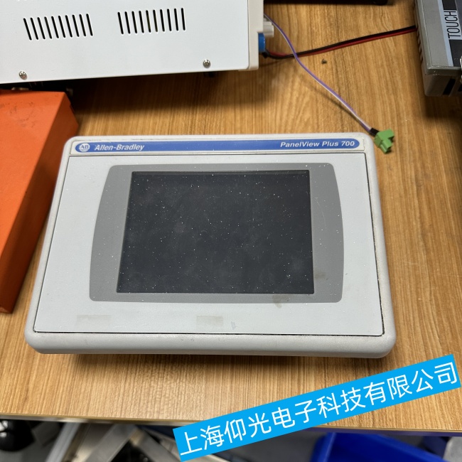 ����AB�_���f���|����2711P-K4M5A�o���M�����ϵ�y������ϾS�޷���