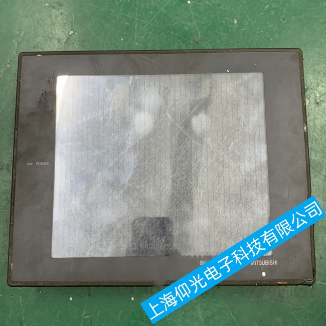 �������⹤�ؙC(j��)FX3U-32MR/ESͻȻ��늹��ϾS�޷���(w��)����