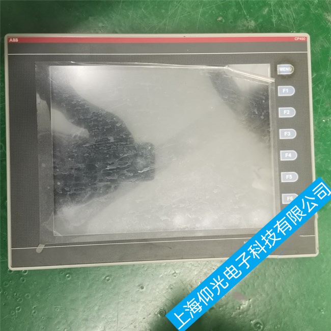 �B�TABB�|����CP6607�D�񲻷�������ȫ���S�޷���