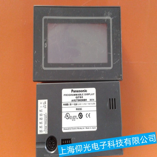 ��������|����AIG12MQ04D���\(y��n)���г��F(xi��n)ͨӍ�������ϾS�޹�˾