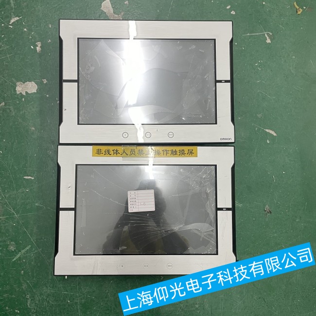 ɽ�|�Wķ���|����NB7W-TW01B���e�^��o���|�����ϾS�޷��ղ�