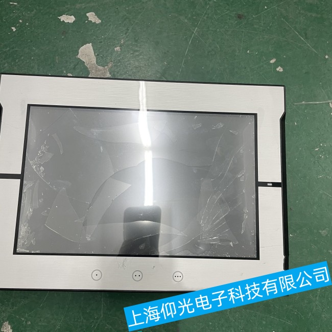 �����Wķ���|����NB7W-TW01B��늟����U���ϾS���J��ؓ؟