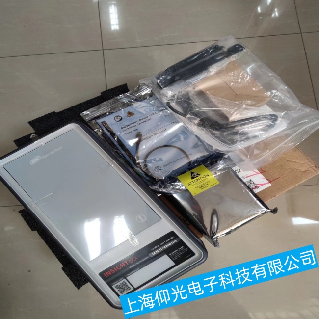 Ӣ�����m�Q�o������QCD31������l���ϾS�޼���