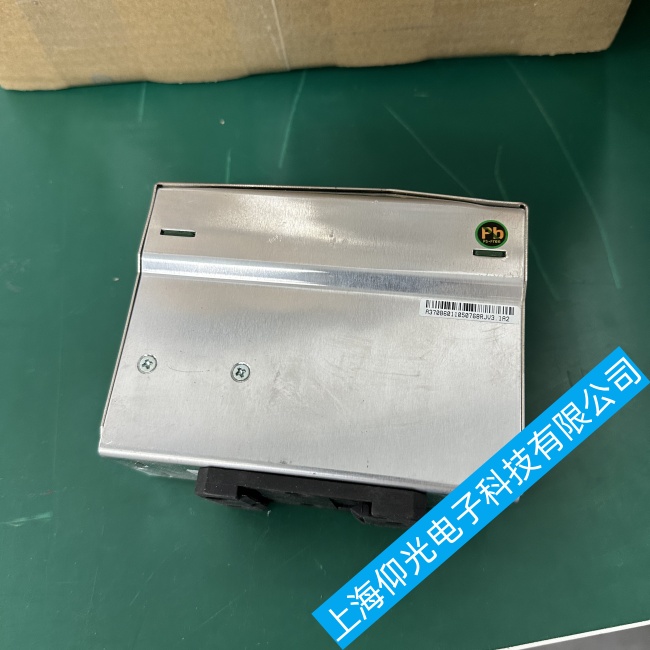 �P(y��ng)�ݴ���κ������CP SNT�_(k��i)�P(gu��n)�Դݔ��늉��������ϾS���ļҺ�