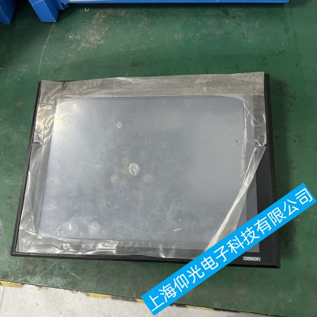 ��ɽ�Wķ���|����NB5Q-TW00B���e�^��o���|�����ϾS�ޮ������